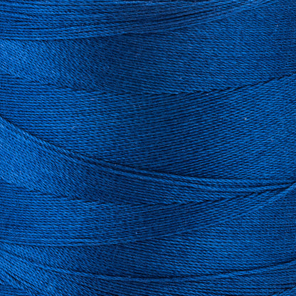 Coats & Clark Quilt + Piecing & Quilting Thread (600 Yards) - Clearance Items Cobalt