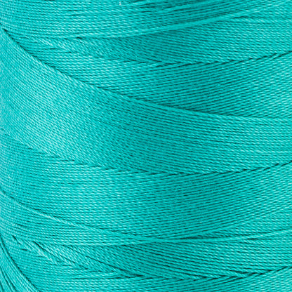 Coats & Clark Quilt + Piecing & Quilting Thread (600 Yards) - Clearance Items Macaw