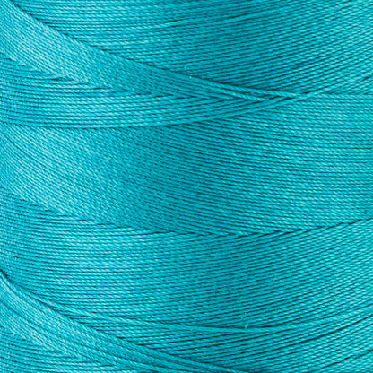 Coats & Clark Quilt + Piecing & Quilting Thread (600 Yards) - Clearance Items Jade