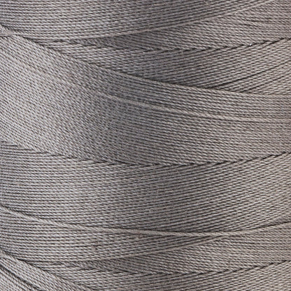 Coats & Clark Quilt + Piecing & Quilting Thread (600 Yards) - Clearance Items Manatee