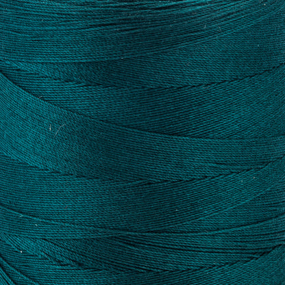 Coats & Clark Quilt + Piecing & Quilting Thread (600 Yards) - Clearance Items Rugby