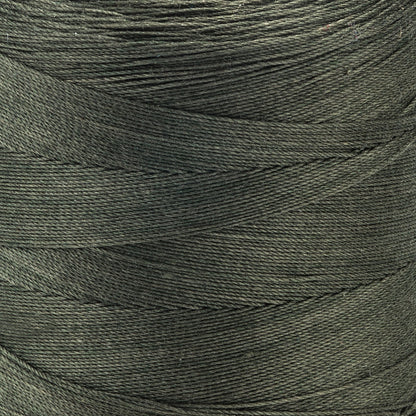 Coats & Clark Quilt + Piecing & Quilting Thread (600 Yards) - Clearance Items Terra