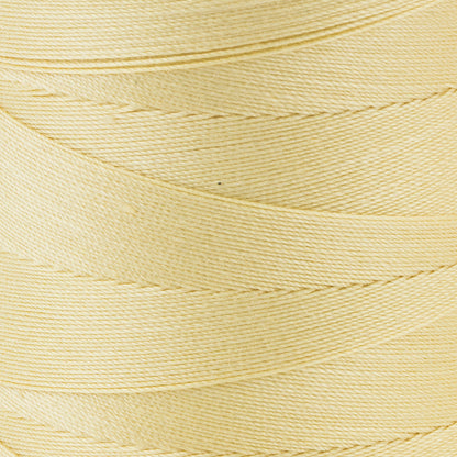 Coats & Clark Quilt + Piecing & Quilting Thread (600 Yards) - Clearance Items Chamois