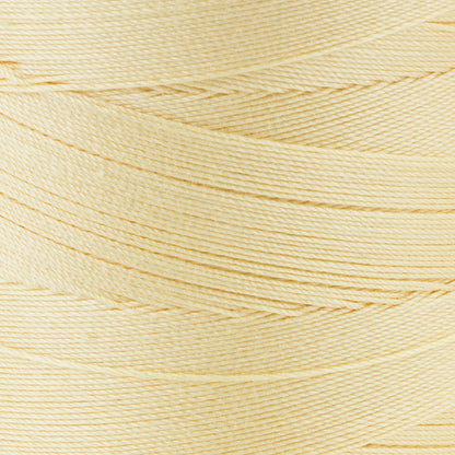 Coats & Clark Quilt + Piecing & Quilting Thread (600 Yards) - Clearance Items Pineapple