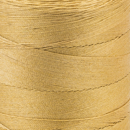 Coats & Clark Quilt + Piecing & Quilting Thread (600 Yards) - Clearance Items Honey