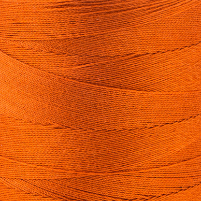 Coats & Clark Quilt + Piecing & Quilting Thread (600 Yards) - Clearance Items Kumquat