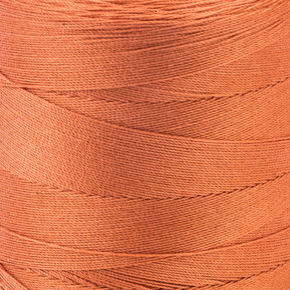 Coats & Clark Quilt + Piecing & Quilting Thread (600 Yards) - Clearance Items Mango