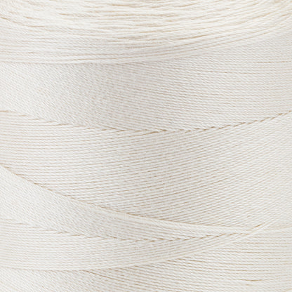 Coats & Clark Quilt + Piecing & Quilting Thread (600 Yards) - Clearance Items Natural