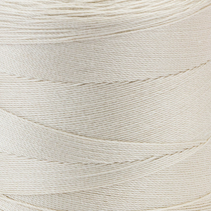 Coats & Clark Quilt + Piecing & Quilting Thread (600 Yards) - Clearance Items Cream