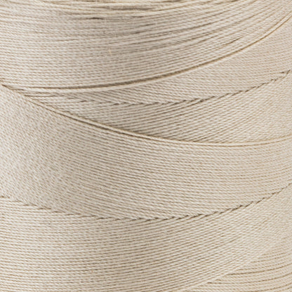 Coats & Clark Quilt + Piecing & Quilting Thread (600 Yards) - Clearance Items Raw Sugar