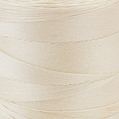 Coats & Clark Quilt + Piecing & Quilting Thread (600 Yards) - Clearance Items Shell