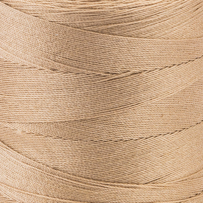 Coats & Clark Quilt + Piecing & Quilting Thread (600 Yards) - Clearance Items Camel
