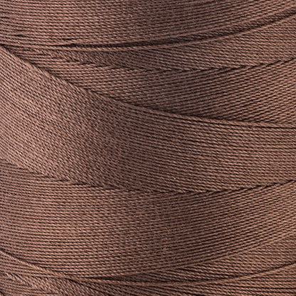 Coats & Clark Quilt + Piecing & Quilting Thread (600 Yards) - Clearance Items Summer Brown