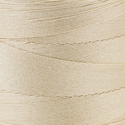 Coats & Clark Quilt + Piecing & Quilting Thread (600 Yards) - Clearance Items Sycamore