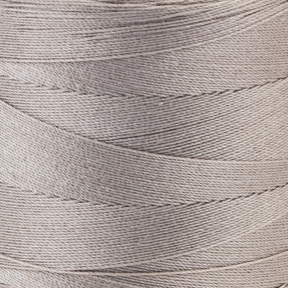 Coats & Clark Quilt + Piecing & Quilting Thread (600 Yards) - Clearance Items Brass