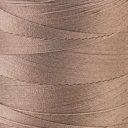 Coats & Clark Quilt + Piecing & Quilting Thread (600 Yards) - Clearance Items Desert