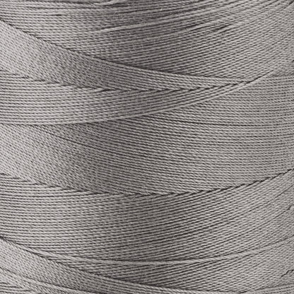 Coats & Clark Quilt + Piecing & Quilting Thread (600 Yards) - Clearance Items Shadow