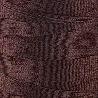 Coats & Clark Quilt + Piecing & Quilting Thread (600 Yards) - Clearance Items Chona Brown