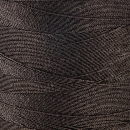 Coats & Clark Quilt + Piecing & Quilting Thread (600 Yards) - Clearance Items Cloister Brown