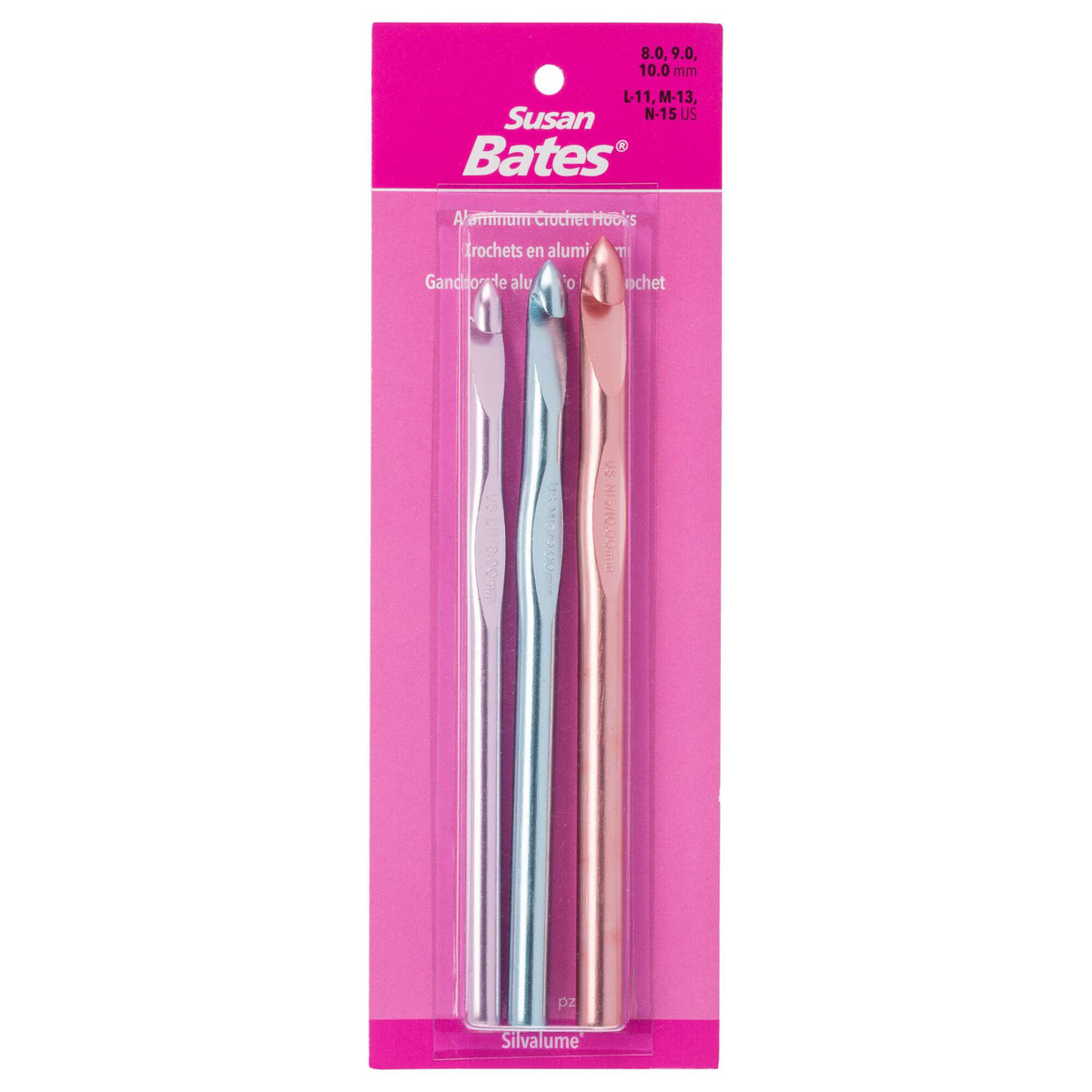 Purple Haze & Shadow Purple