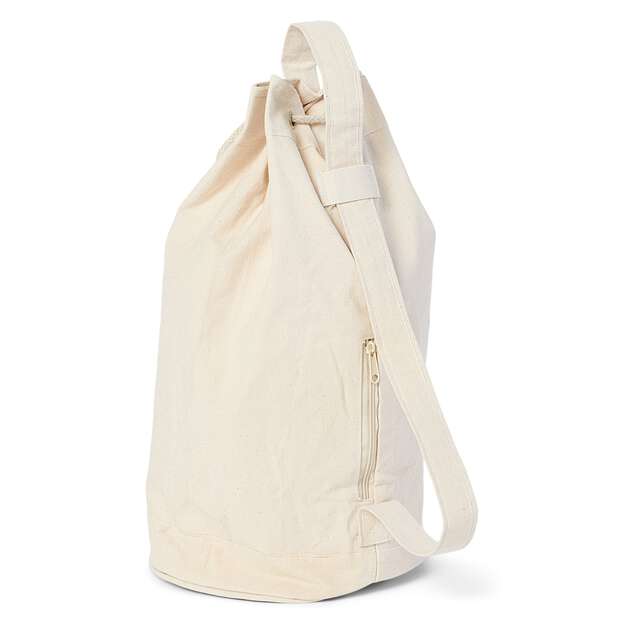 Purple Haze & Shadow Purple