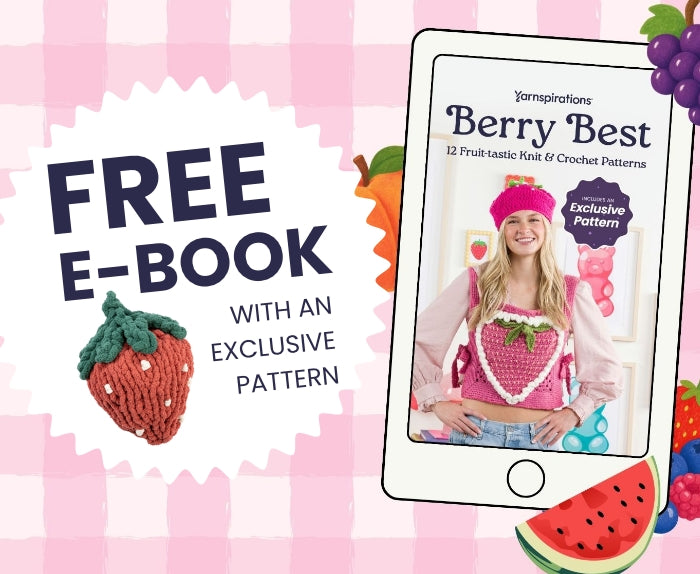 Free e-book offer