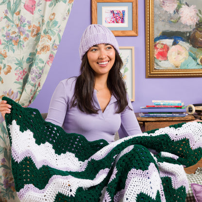 Red Heart With Love Low Pill Yarn (100g/3.5oz) All Variants