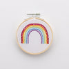 Over the Rainbow