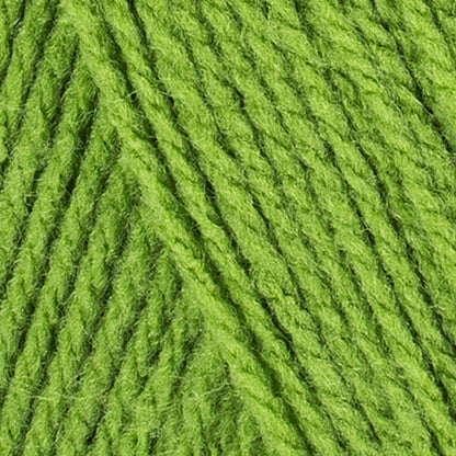 Red Heart Comfort Sport Yarn - Discontinued Shades Guacomole