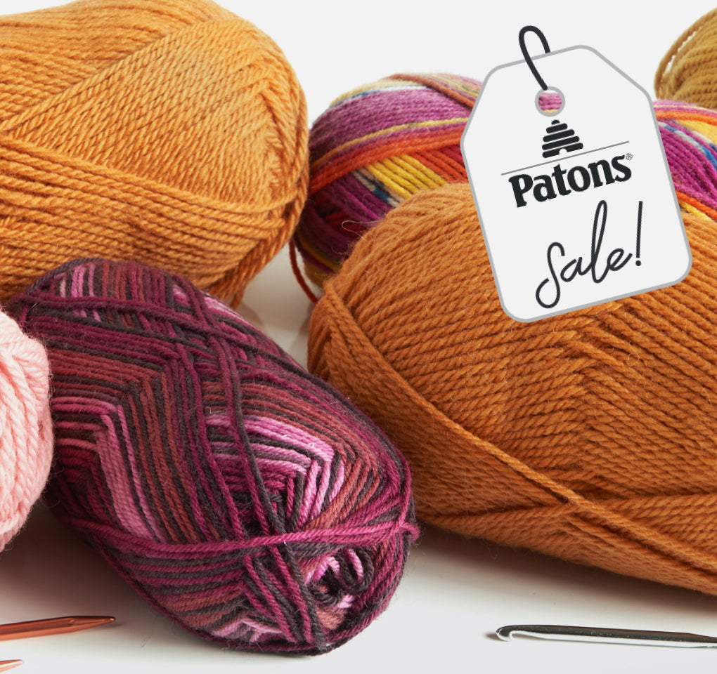 Update more than 73 yarnspirations mystery bag best esthdonghoadian