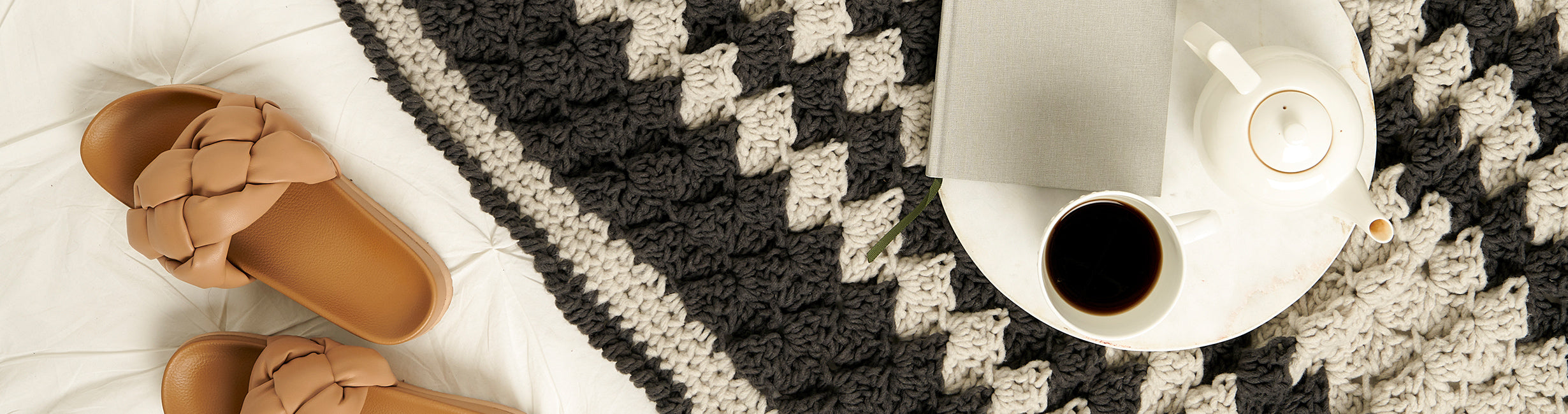 JOANN Shoppers Find Your Favorites - Hero Comparables Desktop Ce2e2111 Eba3 4b34 9b53 2b8db47fc7ce 