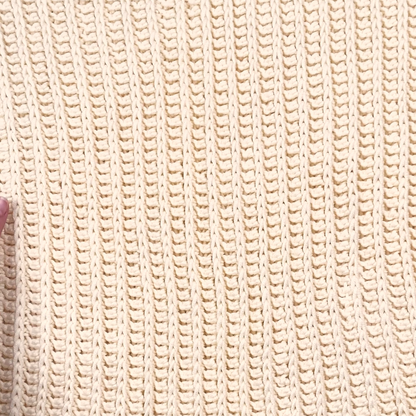 Caron Simply Me Yarn (200g/7oz) All Variants