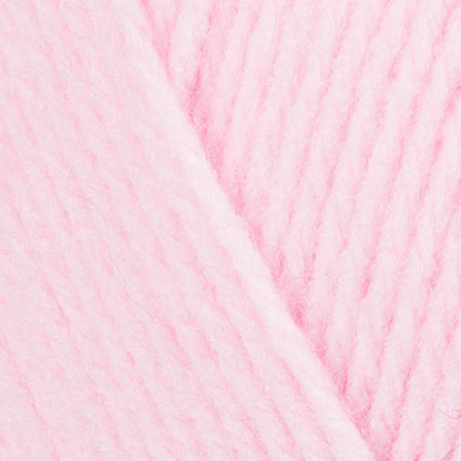 Red Heart Comfort Sport Yarn - Discontinued Shades Light Pink