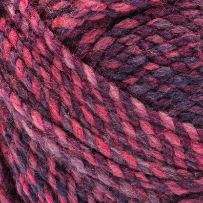 Bernat Wavelength Yarn - Clearance Shades Parfait