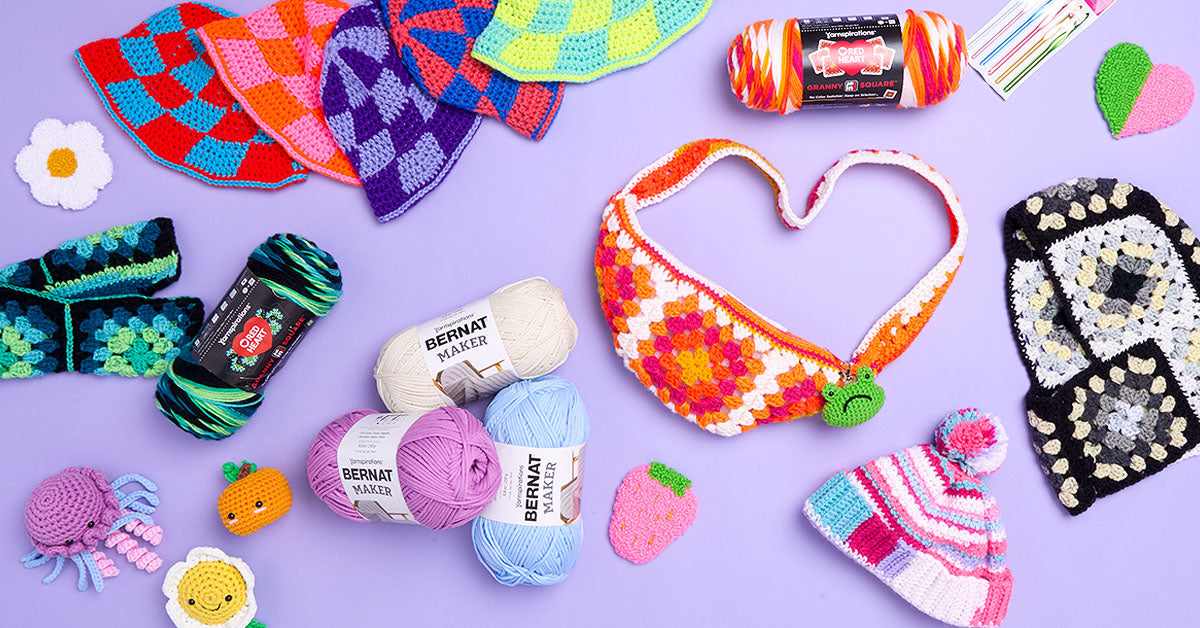 Patons Yarnspirations patons-yarnspirations