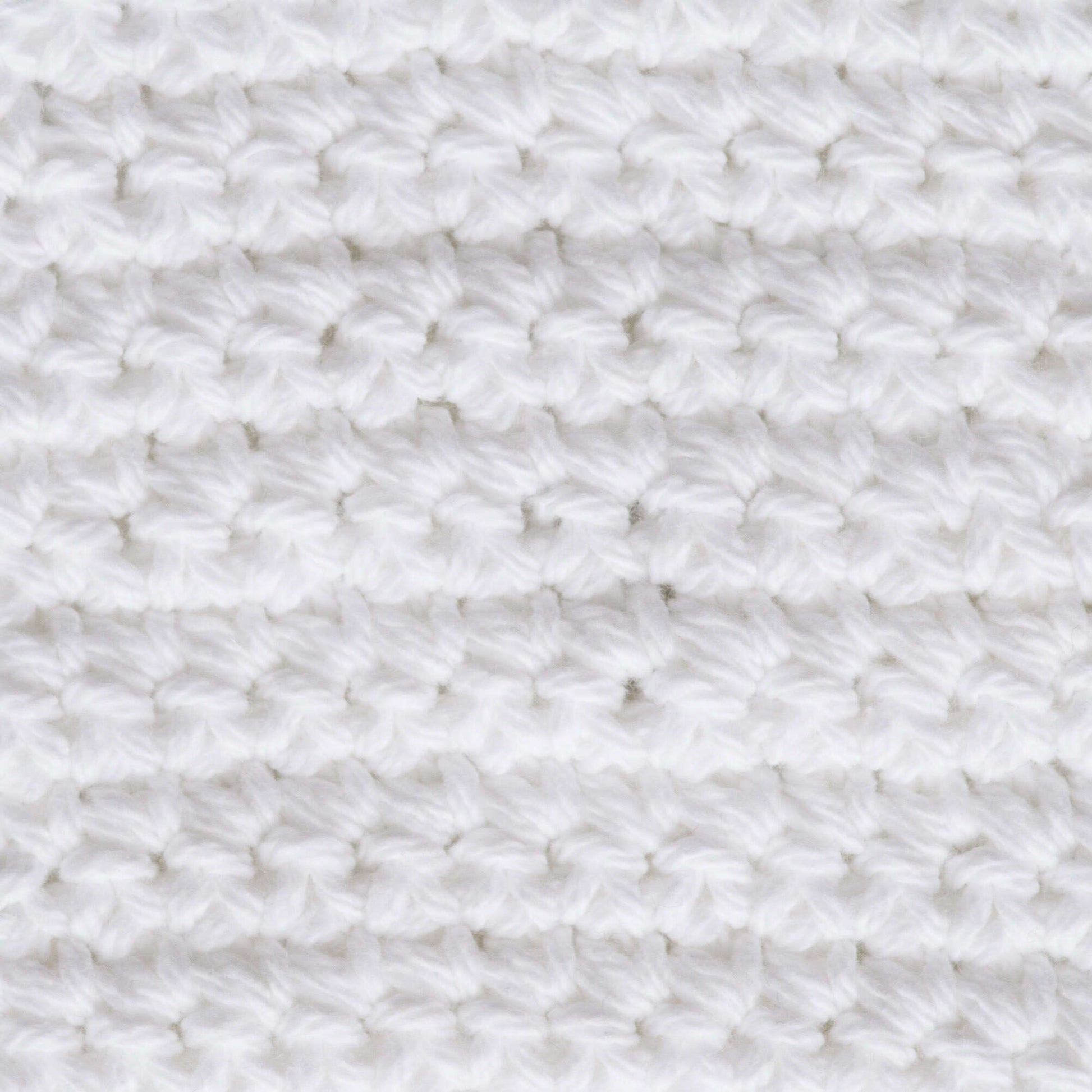 Lily Sugar'N Cream Light Blue Yarn - 6 Pack of 71g/2.5oz - Cotton - 4  Medium (Worsted) - 120 Yards - Knitting/Crochet