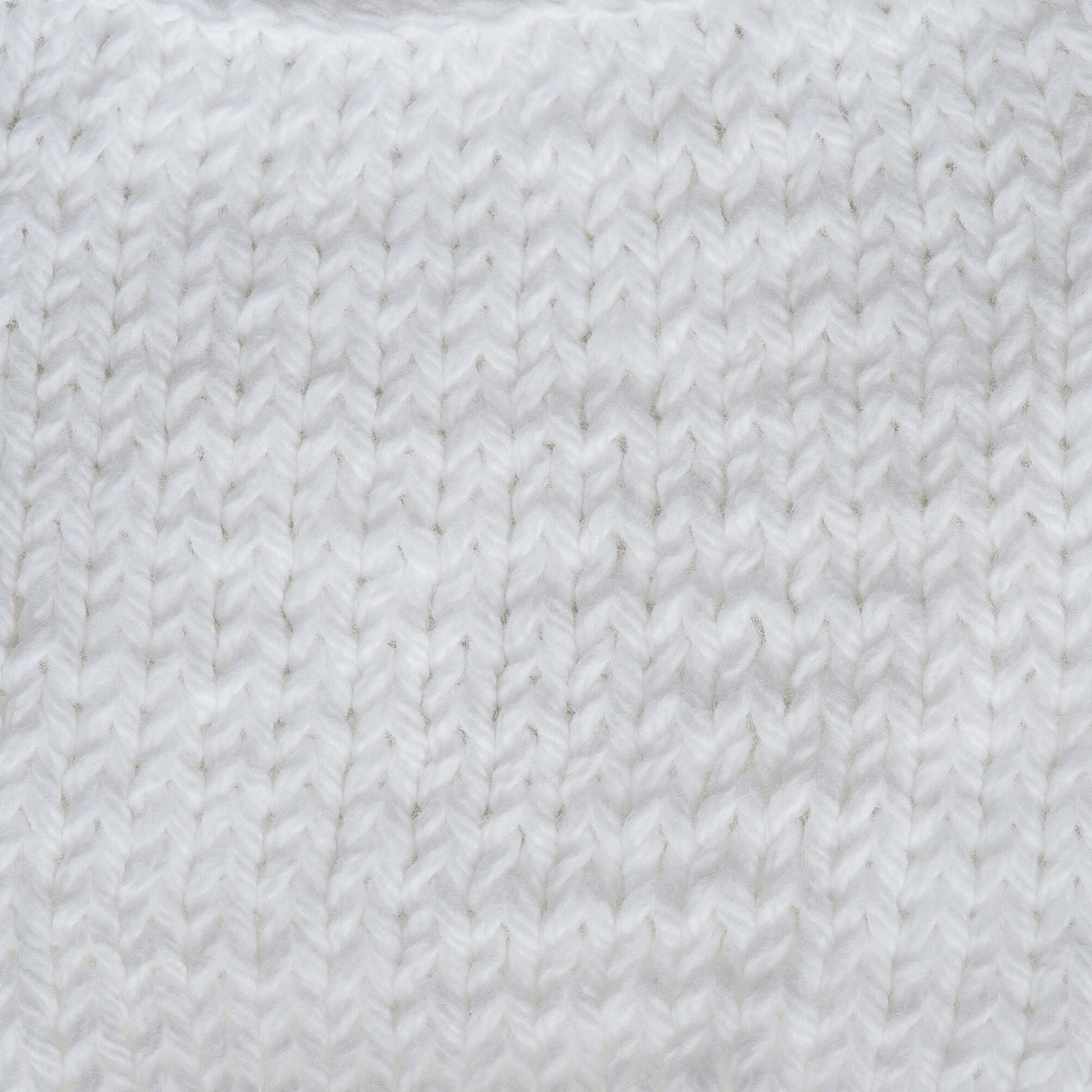 Lily Sugar'N Cream Ecru Yarn - 6 Pack of 71g/2.5oz - Cotton - 4 Medium  (Worsted) - 120 Yards - Knitting/Crochet