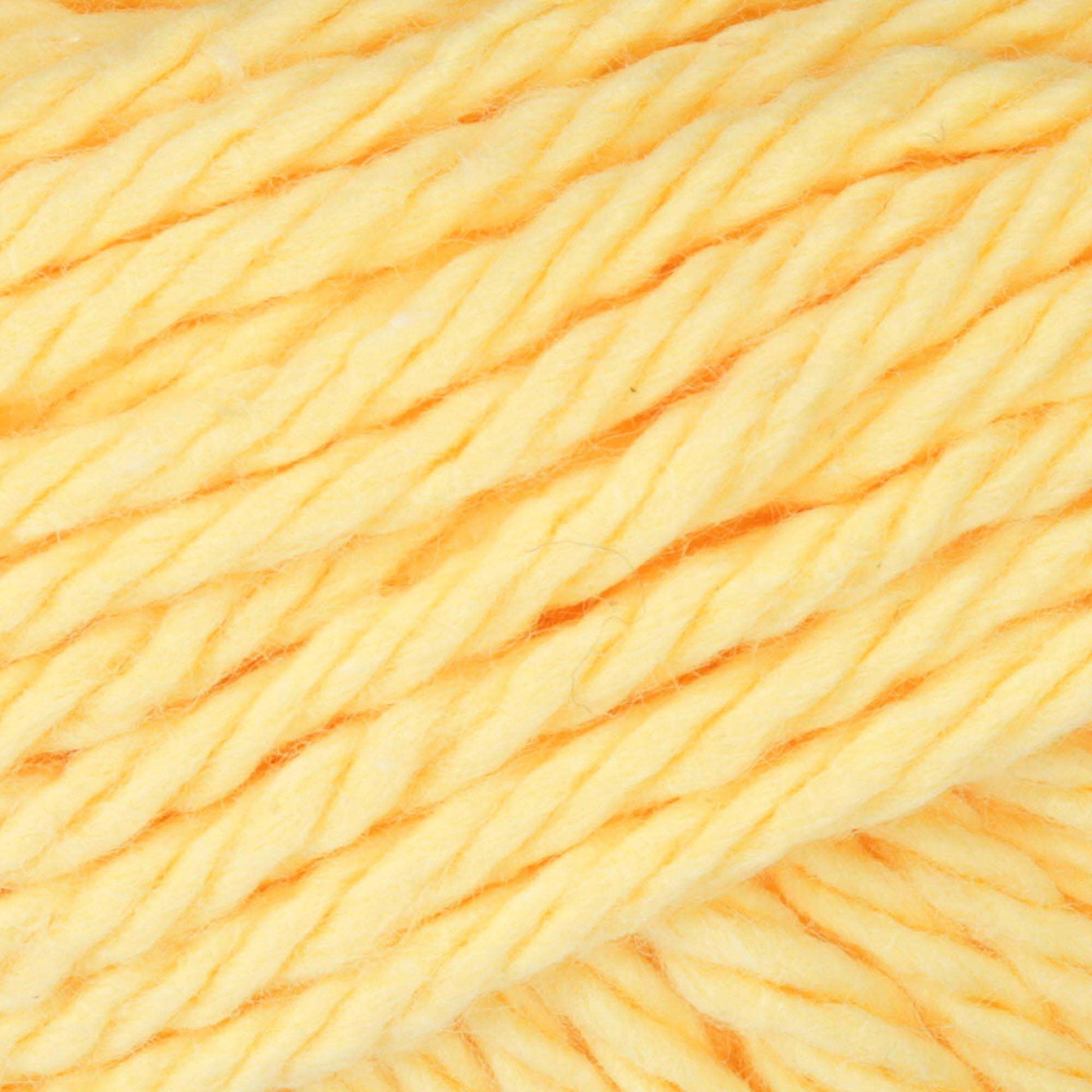 Lily Sugar'n Cream The Original 100 Cotton Yarn Yarnspirations
