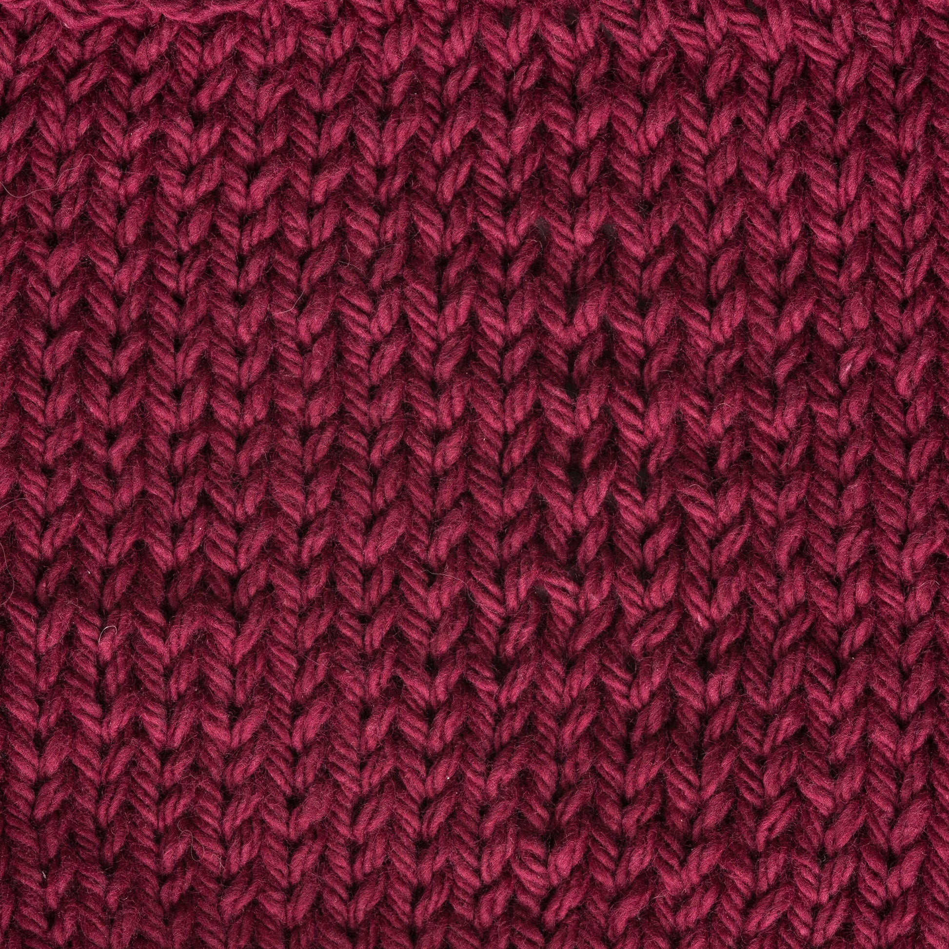 Lily Sugar'n Cream The Original 100 Cotton Yarn Yarnspirations