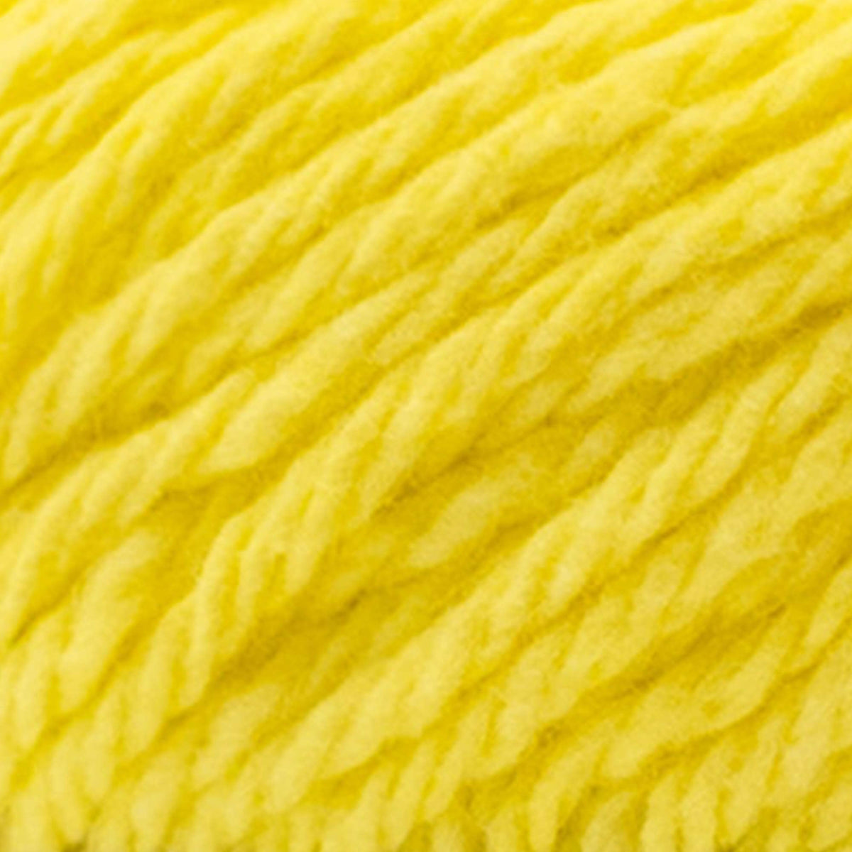 Lily Sugar'n Cream The Original 100 Cotton Yarn Yarnspirations