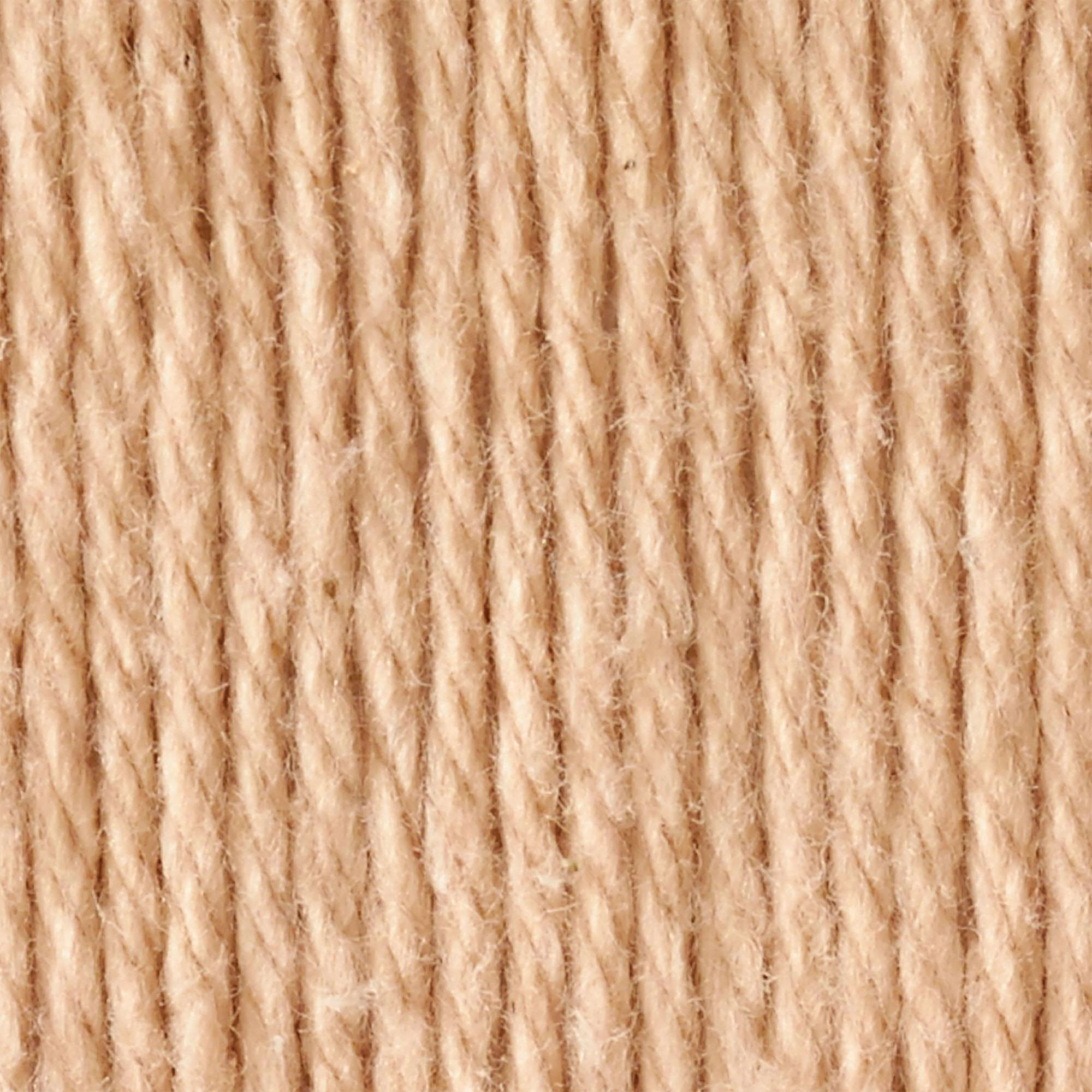 Jute