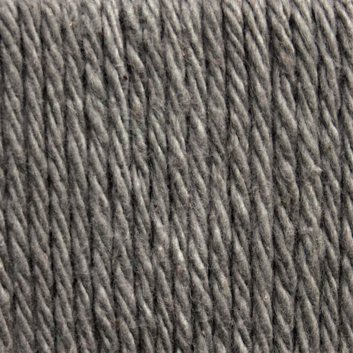 Lily Sugar'n Cream The Original Yarn Yarnspirations