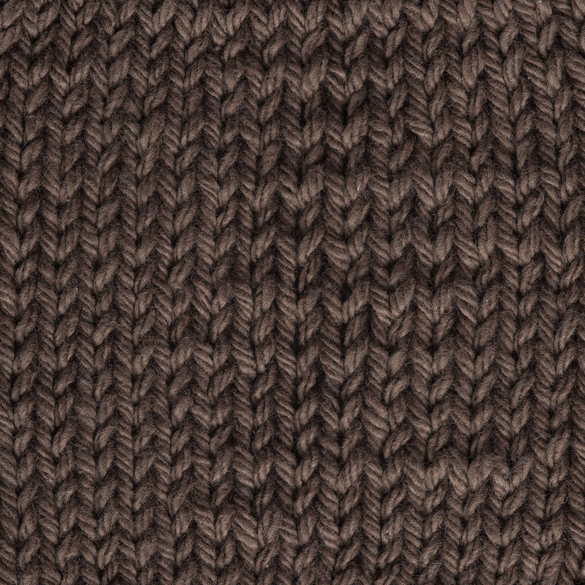 Lily Sugar'n Cream The Original 100 Cotton Yarn Yarnspirations