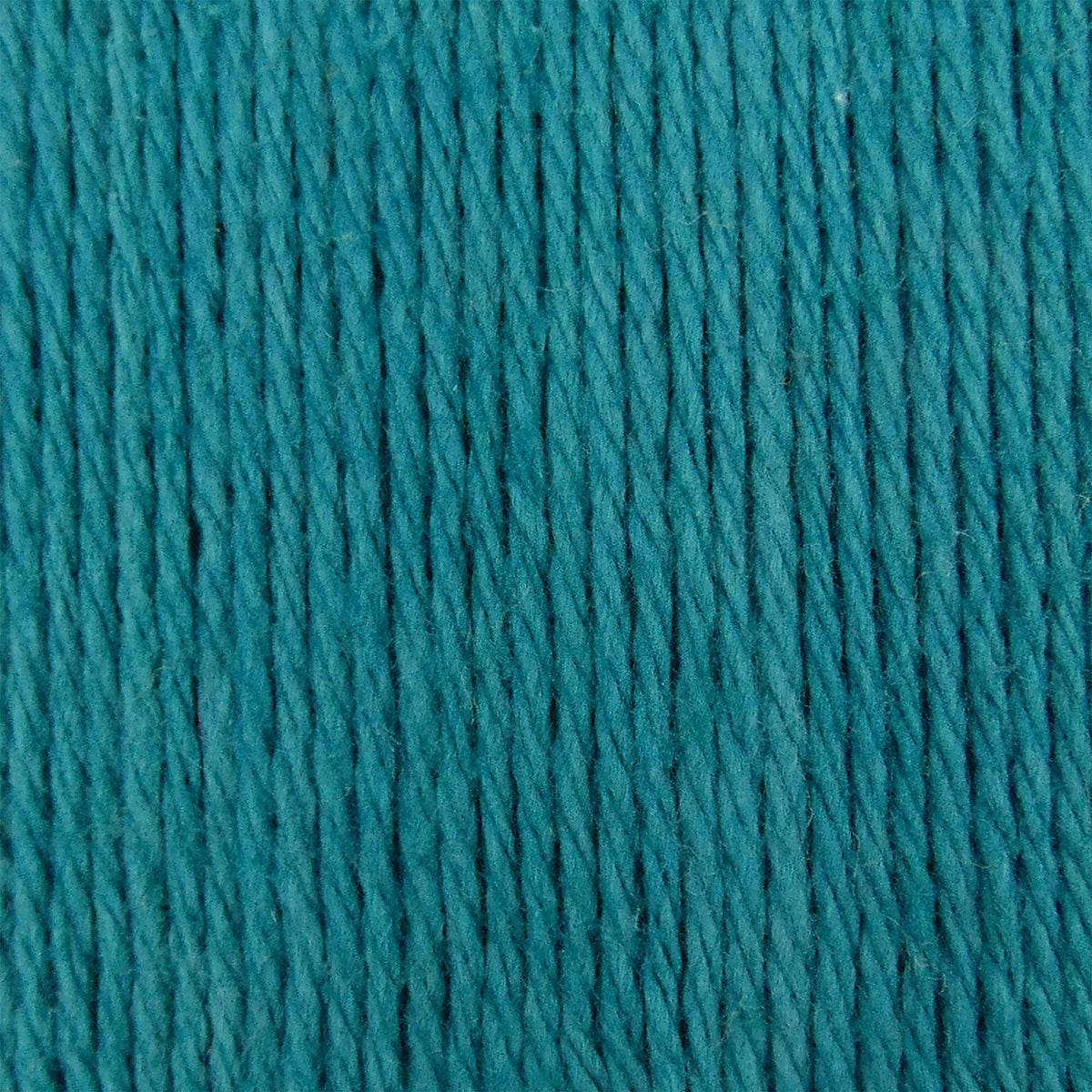 Lily Sugar'n Cream The Original 100 Cotton Yarn Yarnspirations