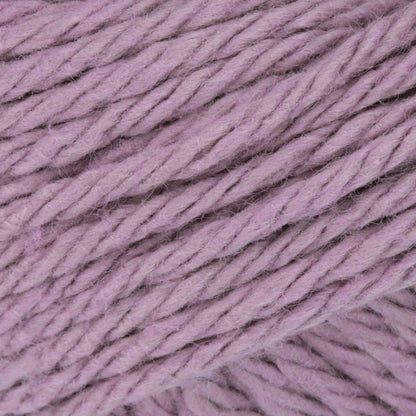Lily Sugar'n Cream The Original Yarn - Discontinued Shades Lilac