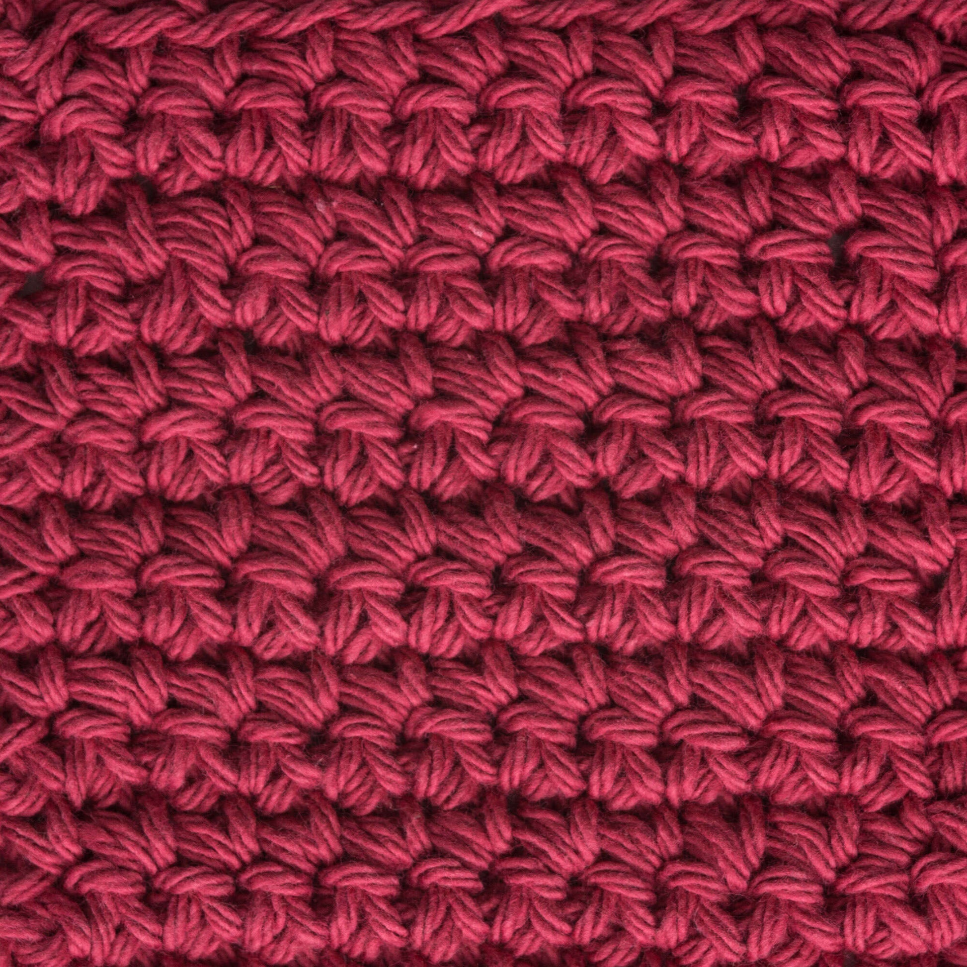 Lily Sugar'n Cream The Original Yarn Yarnspirations