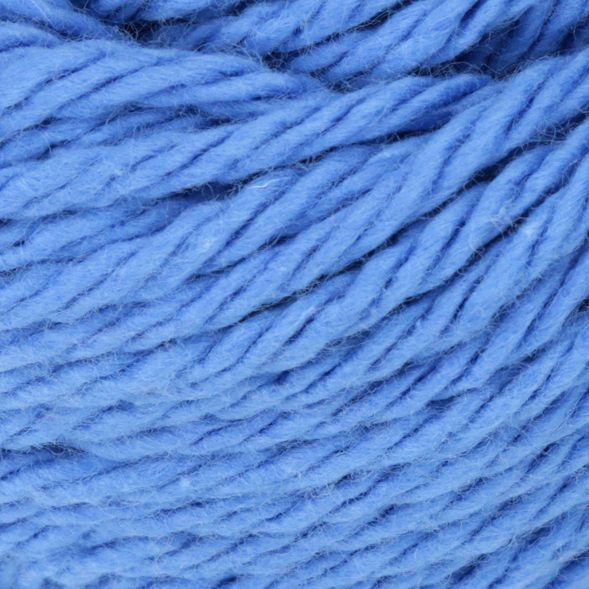 Lily Sugar'n Cream The Original 100 Cotton Yarn Yarnspirations