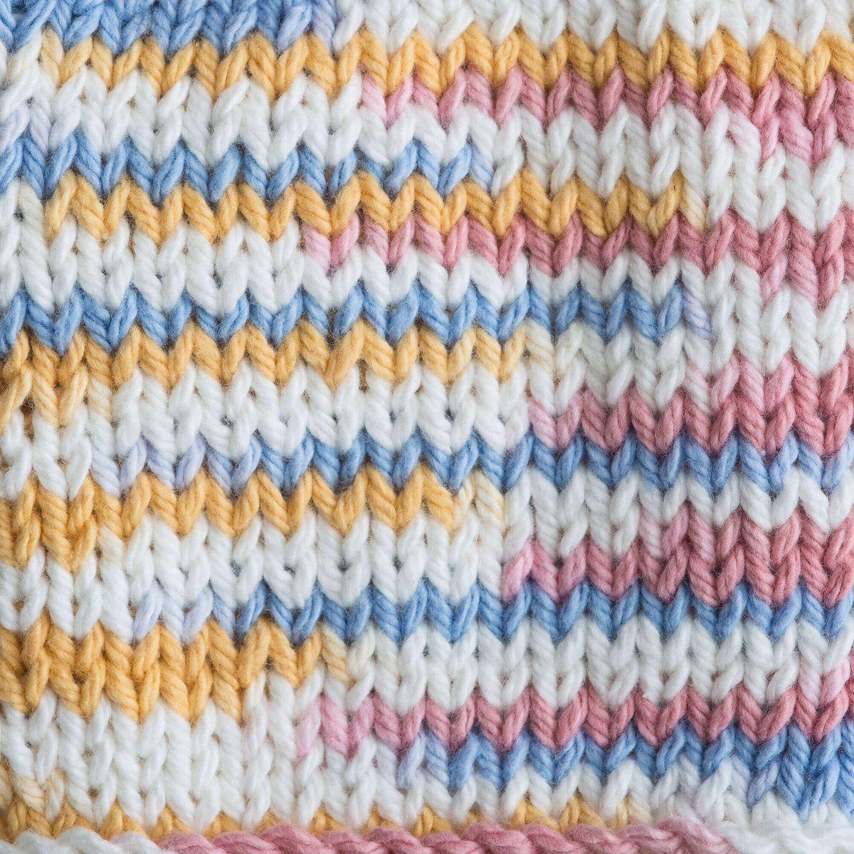 Kitchen Breeze Ombre