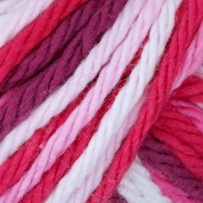 Lily Sugar'n Cream Ombres Yarn Love Ombre
