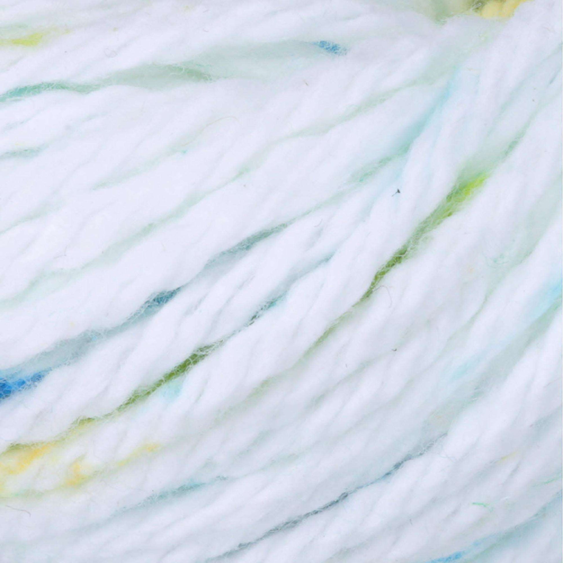 Lily Sugar'n Cream Ombres Yarn Yarnspirations